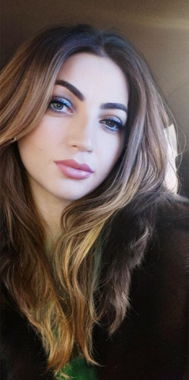 Частная массажистка Александра, 38 лет, Москва - фото 8