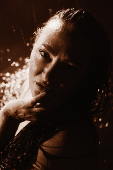 Частная массажистка Инна, Санкт-Петербург - фото 3