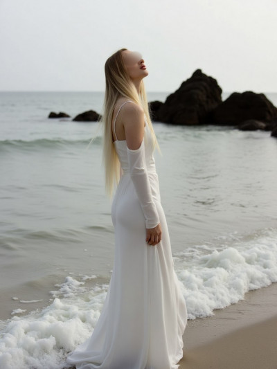 Частная массажистка Алина 