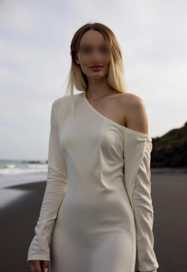 Частная массажистка Алина, 23 года, Москва - фото 11