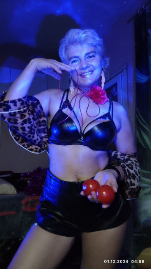 Частная массажистка Светлана, Сочи - фото 1