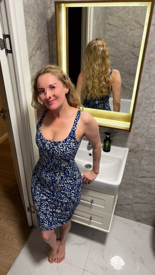 Частная массажистка Лера, Москва - фото 2