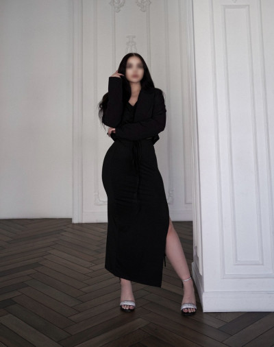 Частная массажистка Ксения, Санкт-Петербург - фото 2