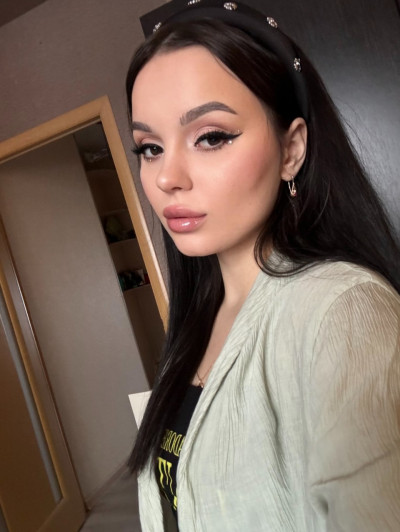 Частная массажистка Милана, Москва - фото 6