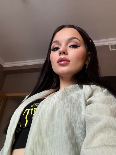 Частная массажистка Милана, Москва - фото 5