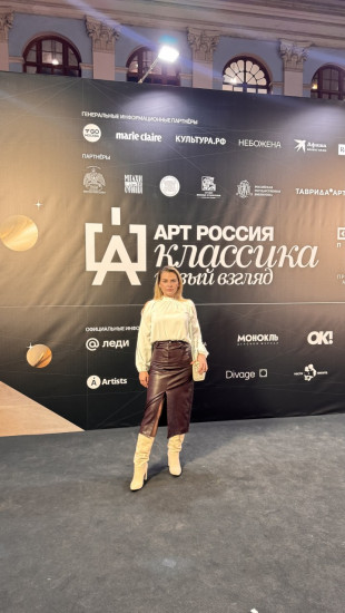 Частная массажистка Алина, 30 лет, Москва - фото 2