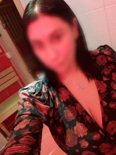 Частная массажистка Ада, 46 лет, Одинцово - фото 2