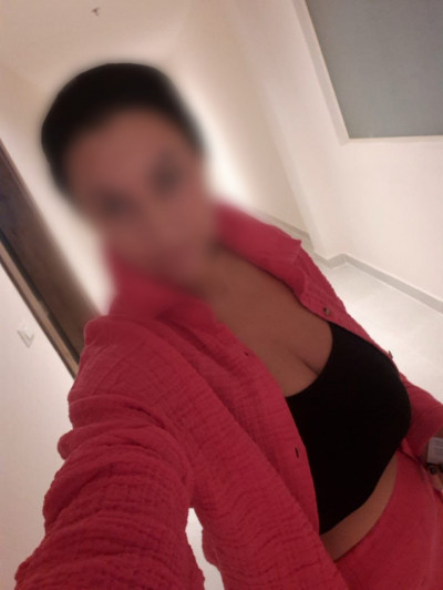 Частная массажистка Ада, 46 лет, Одинцово - фото 1