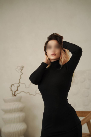 Частная массажистка Виктория, Санкт-Петербург - фото 2