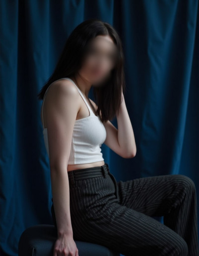 Частная массажистка Виола, 26 лет, Электросталь - фото 4