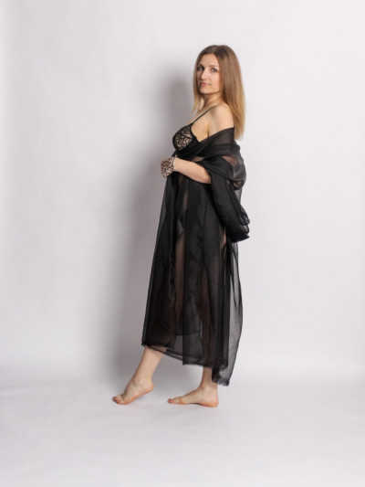 Частная массажистка Виктория 