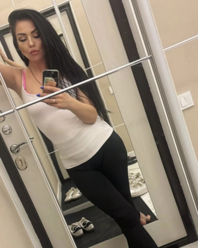 Частная массажистка Алиса, Одинцово - фото 1