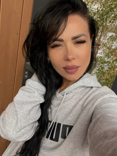 Частная массажистка Алиса 