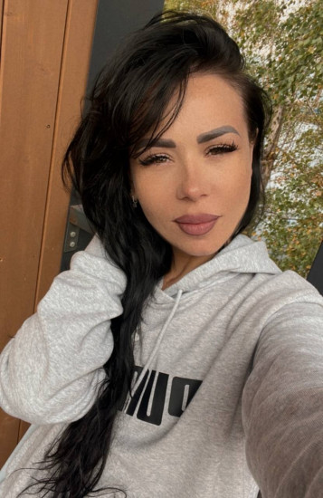 Частная массажистка Алиса, Одинцово - фото 2