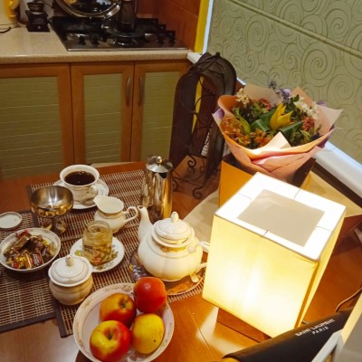 Частная массажистка Евгения, Домодедово - фото 7