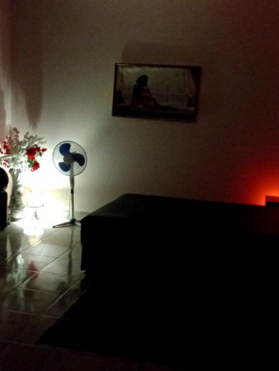 Массажный салон Амбассадор 