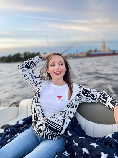 Частная массажистка Майя, Москва - фото 51