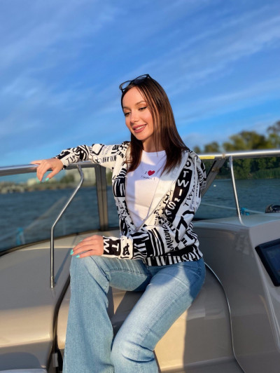 Частная массажистка Майя, Москва - фото 52