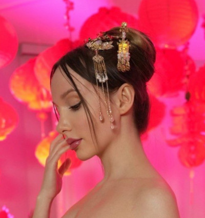 Частная массажистка Майя, Москва - фото 21