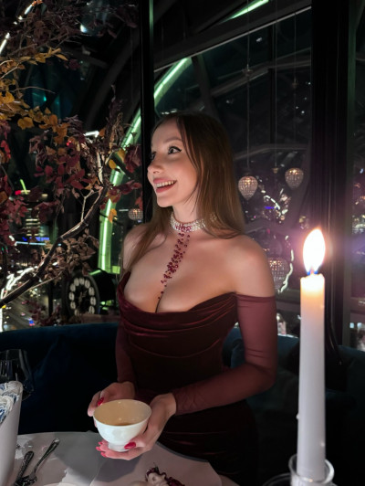 Частная массажистка Майя, Москва - фото 106