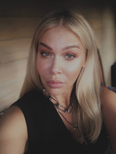 Частная массажистка Лера, 43 года, Одинцово - фото 5