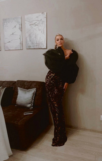 Частная массажистка Лера, 43 года, Одинцово - фото 6