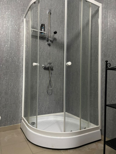 Массажный салон Три икса 