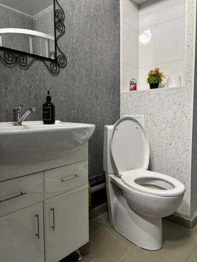 Массажный салон Три икса 