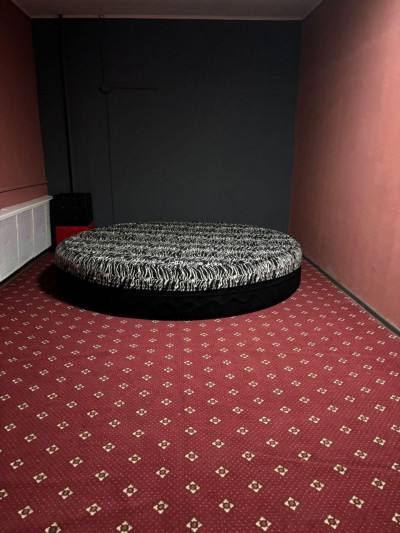 Массажный салон Три икса 