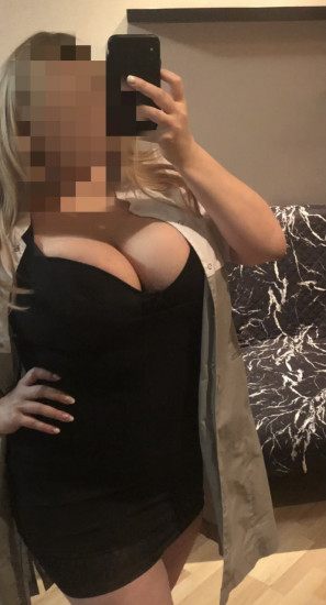 Частная массажистка Злата, 28 лет, Москва - фото 2