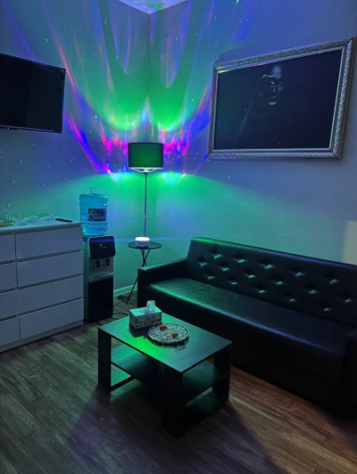 Массажный салон Моника, Ногинск - фото 1