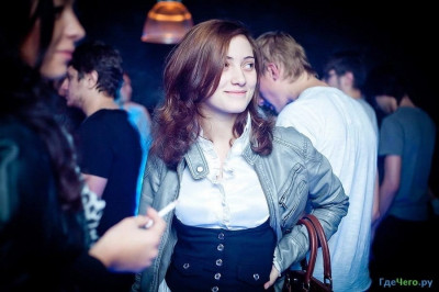 Частная массажистка Людмила, 25 лет, Москва - фото 5