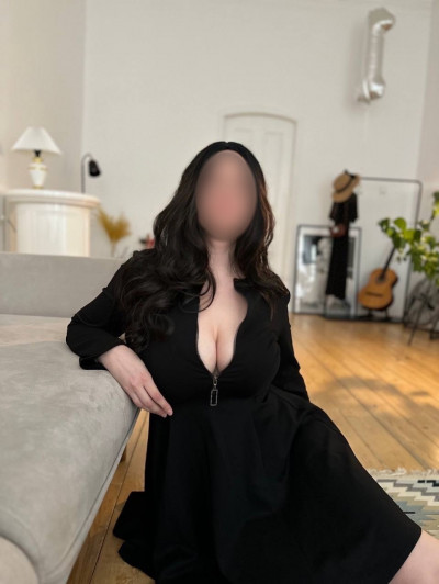 Частная массажистка Ульяна, 28 лет, Санкт-Петербург - фото 4