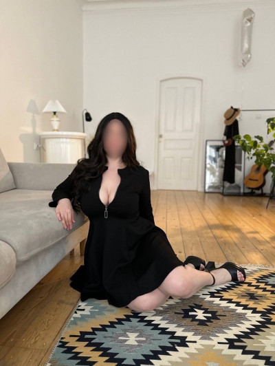 Частная массажистка Ульяна, 28 лет, Санкт-Петербург - фото 5