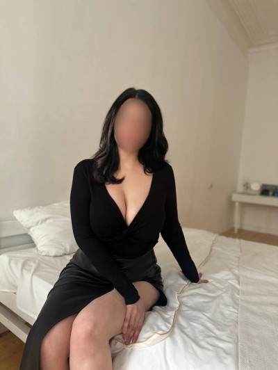 Частная массажистка Ульяна, 28 лет, Санкт-Петербург - фото 2