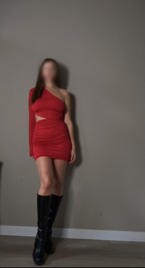 Частная массажистка Виктория, Мытищи - фото 3