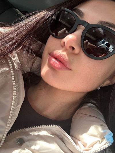 Частная массажистка Диана 