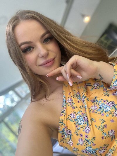 Частная массажистка Настенька, Санкт-Петербург - фото 6