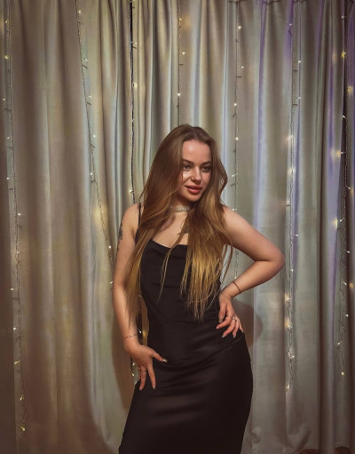 Частная массажистка Настенька, Санкт-Петербург - фото 12