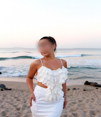 Частная массажистка Лика, Подольск - фото 2