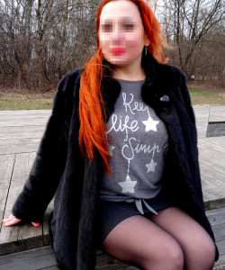 Частная массажистка Лора 