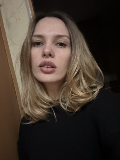 Частная массажистка Алиса, 28 лет, Москва - фото 6