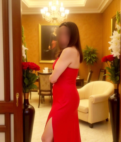 Частная массажистка Валерия, 34 года, Электросталь - фото 4