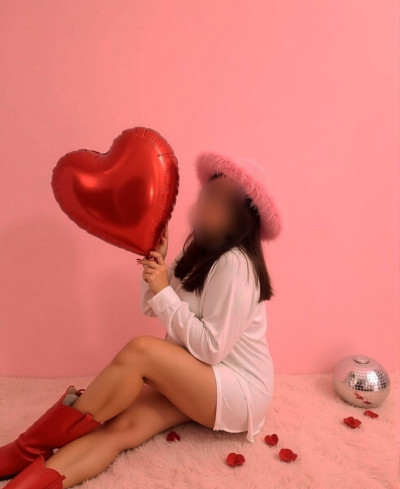 Частная массажистка Валерия, 34 года, Электросталь - фото 3