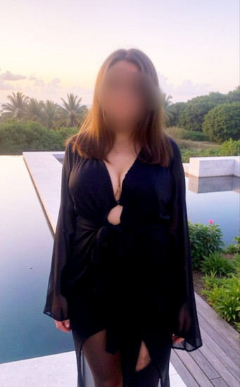 Частная массажистка Валерия, 34 года, Электросталь - фото 2