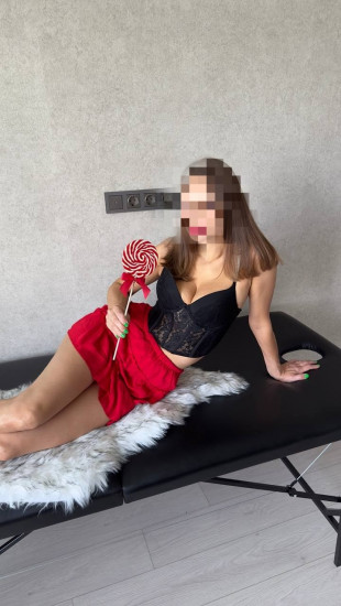 Частная массажистка Мила, 42 года, Москва - фото 5