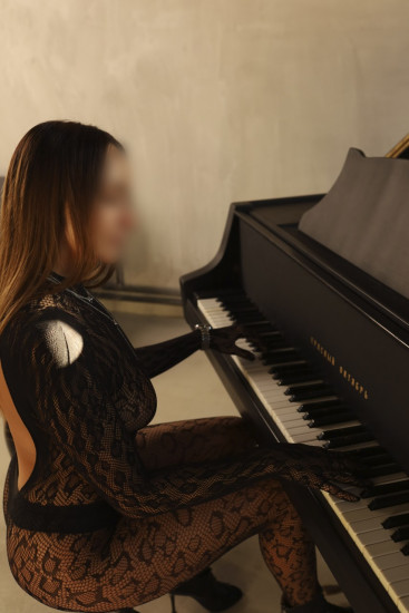 Частная массажистка Софа, Дмитров - фото 6