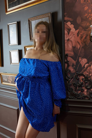 Частная массажистка Алена, 35 лет, Раменское - фото 4