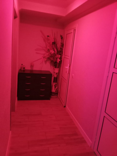 Массажный салон Карамель, Люберцы - фото 2