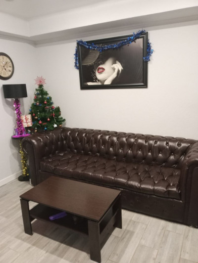 Массажный салон Карамель, Люберцы - фото 1